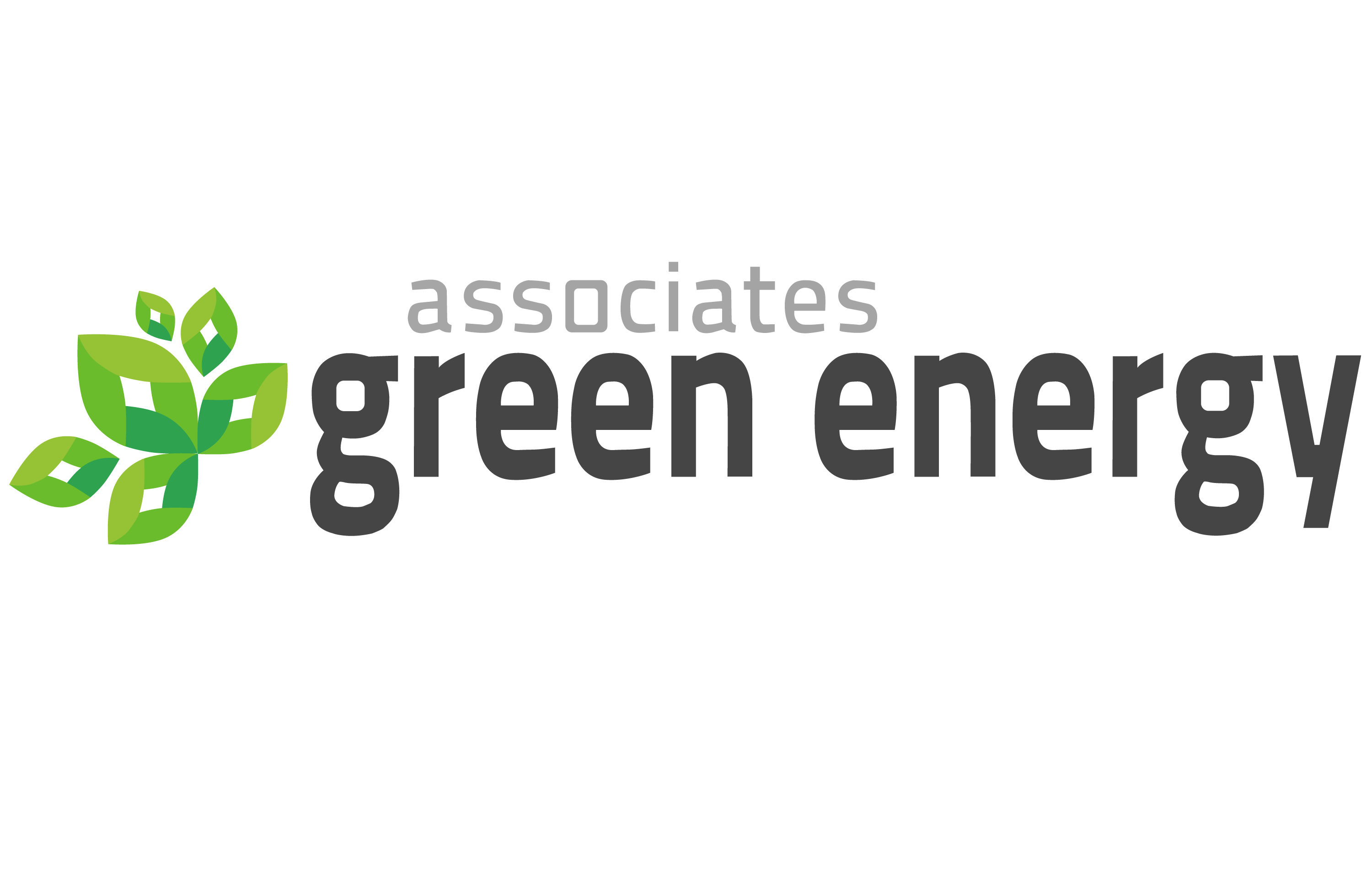 Green Energy Associates